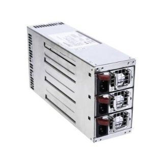 iStarUSA IS 800R3NP ATX12V & EPS12V Power Supply (IS 800R3NP) Computers & Accessories