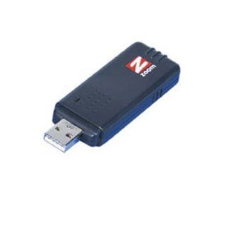 Wireless 802.11B/G USB Adapter Wifi with Wps Wep Wpa WPA2 Support Electronics