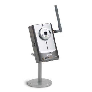 D Link Inet Ip 3G Webcam 802.11G Electronics