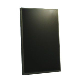 Original LCD Screen Display for Samsung Galaxy Tab 10.1 P7500 Cell Phones & Accessories