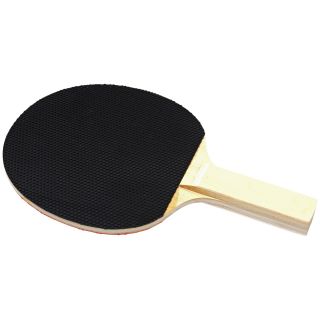 Stiga Hardbat Racket   Table Tennis Paddles