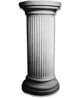 Classical Column   Garden Decor