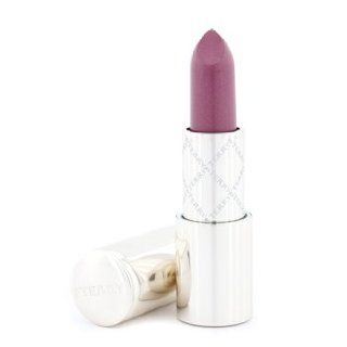 Rouge Terrybly Shimmer Age Defense Lipstick   # 804 Kiss Me Quick by By Terry   13716610802 Health & Personal Care