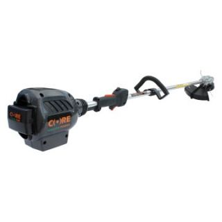 Core Gasless Power String Trimmer   Lawn Equipment