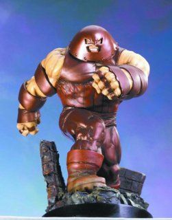 Juggernaut Statue Bowen Designs Toys & Games