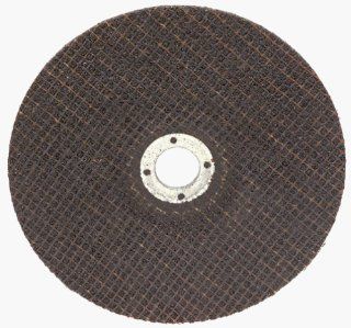 Crain Cutter 805 6 1/2 Inch Composition Masonry Blade with 5/8 Inch Arbor for 810 SuperSaw   Circular Saw Blades  