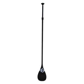 Rave Sports Elite Full Carbon Adjustable SUP Paddle   Stand Up Paddle Boards