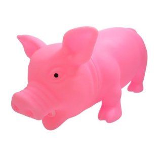 Sooie Pig Squeeze Toy Toys & Games