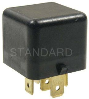 Standard Motor Products RY 830 Window Relay Automotive