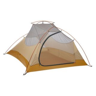 Big Agnes Fly Creek Ul 3 Person Tent   Tents