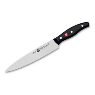 Zwilling J.A. Henckels Twin Signature 8 in. Carving Knife   Knives & Cutlery