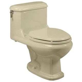 American Standard Antiquity Toilet   Toilets