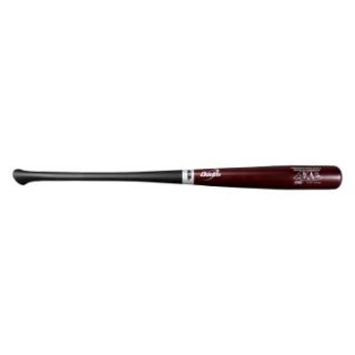 Baden Axe Composite Maple Baseball Bat ( 3)   Bats