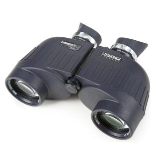 Steiner 7x50mm Commander XP Binoculars   Binoculars