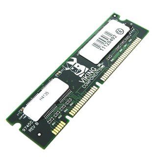 Viking   Memory   4 MB   EDO RAM Computers & Accessories