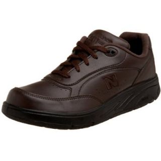 New Balance Men's MW811 Walking Shoe Shoes