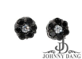 Johnny Dang Earrings Jewelry