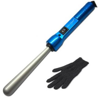 Bed Head Curlipops Conical Iron   Hair Styling Tools
