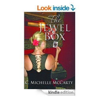 The Jewel Box eBook C Michelle McCarty Kindle Store