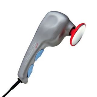 Wahl Heat Therapy Therapeutic Massager   Massagers
