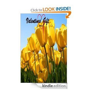 Valentines' Gift With Love eBook suhrita roy Kindle Store