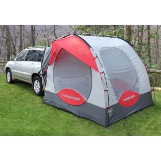 Rightline Gear SUV Tent   Tents