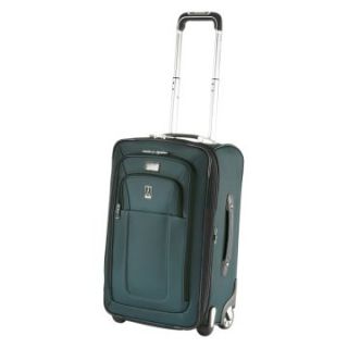 Travelpro Crew 8 22 in. Expandable Rollaboard Suiter   Luggage