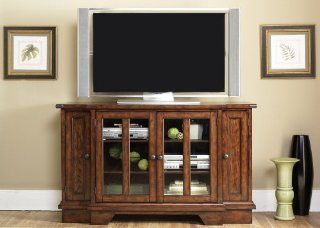 Cabin Fever 60" TV Stand   Television Stands