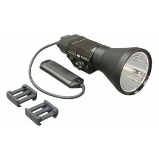Streamlight TLR1s HP Battery Operated LED Light with Remote Switch   Flashlights