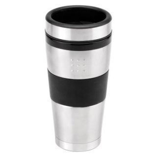 BergHOFF Orion 16 oz. Travel Mug   Coffee Accessories