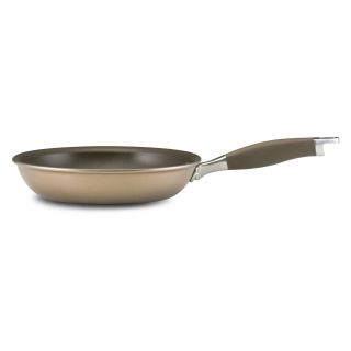 Anolon Advanced Bronze Collection Nonstick Hard Anodized 10 in. Skillet   Fry Pans & Skillets