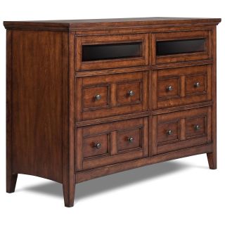 Harrison Media Chest   TV Stands