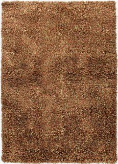 Tribeca Greenwich Willow Shag Abstract 7'6" x 9'6" Jaipur Rug (TB   Area Rugs