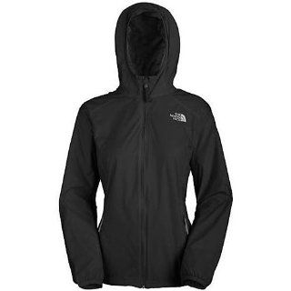 North Face Pitaya Jacket  Outerwear  Sports & Outdoors