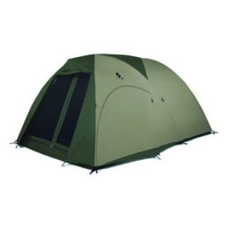 Chinook Twin Peaks Guide 6 Person Tent   Tents