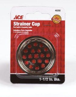 Ace Crumb Cup (ACE820 31)   Sink Strainers  