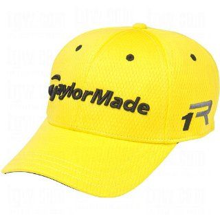 adidas Men's Tour Hat  Baseball Caps  Sports & Outdoors