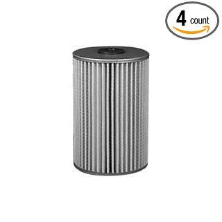 Killer Filter Replacement for RYCO R2422P (Pack of 4) Industrial Process Filter Cartridges