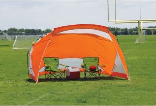 Texsport Sport/Beach Shelter   Tents
