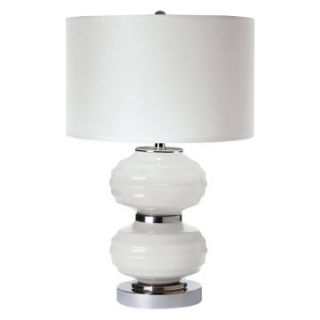 Trend Lighting TT6220 Carnia Table Lamp   Table Lamps