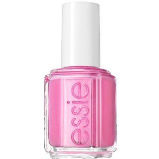 New Essie Spring 2013 Collection Madison Ave Hue 821 Madison Ave Hue  Nail Polish  Beauty