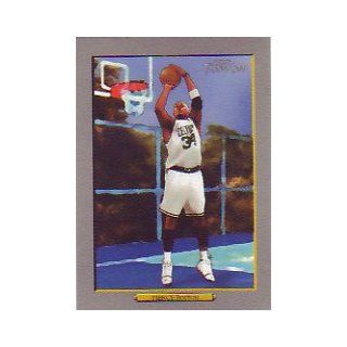 2006 07 Topps Turkey Red #34 Paul Pierce at 's Sports Collectibles Store