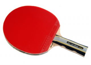 Cornilleau Competition 1000 phs Paddle   Table Tennis Paddles