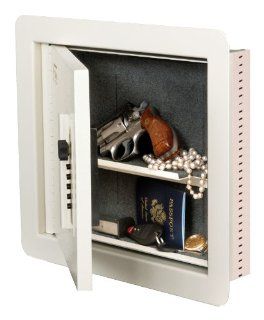V Line Quick Vault Locking Storage for Guns and Valuables  Gun Safes And Cabinets  Sports & Outdoors