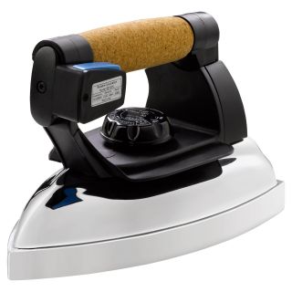 Reliable i30 Professional Steam Iron   Clothes Steamers