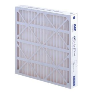American Air Filter PerfectPleat® 179 403 Fiberglass Air Filter   6 pack   Residential Furnace Filters
