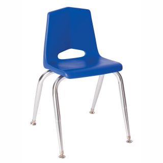Royal Seating Stack Chair   Desk Accessories