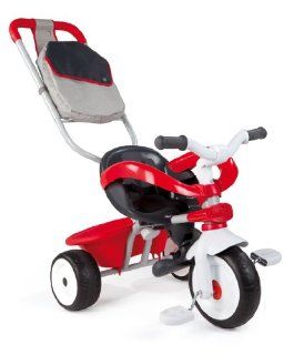 Baby Driver comfort trike Toys & Games