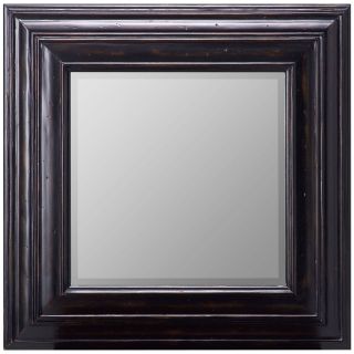Cooper Classics Huntington Square Mirror   28W x 28H in.   Wall Mirrors