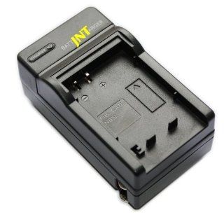 Battery Charger for Canon NB 5L NB5L PowerShot SD Series / Digital ELPH SD770 IS, SD790 IS, SD800 IS, SD850 IS, SD870 IS, SD880 IS, SD890 IS, SD900, SD950 IS, SD970 IS, SD990 IS, Digital IXUS 800 IS, 850 IS, 860 IS, 90 IS, 900 Ti, 960 IS, 970 IS, 980, Powe